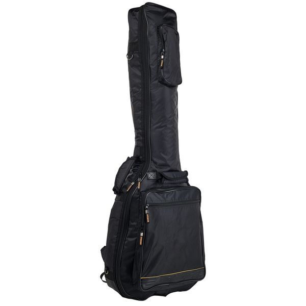 Harley Benton HB-60 WB w/Bag
