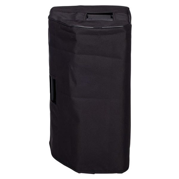 Thomann Cover dB Technologies Opera 15