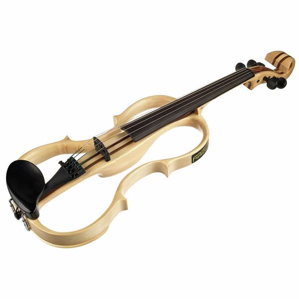 Fidelius F-Trad-5 Electric Violin 5-str