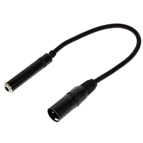 pro snake Adapter Bundle 1