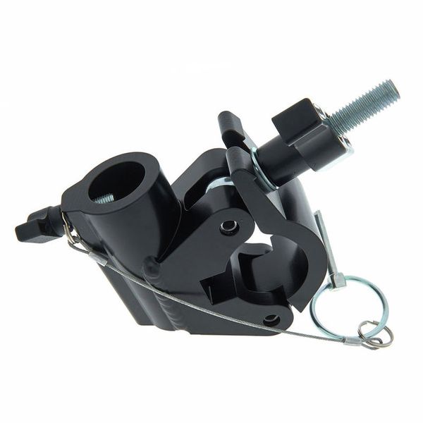 Doughty T57224 Coupler for TV-Spigot