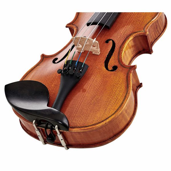 Alfred Stingl by Höfner AS-170-V Violin Set 1/8