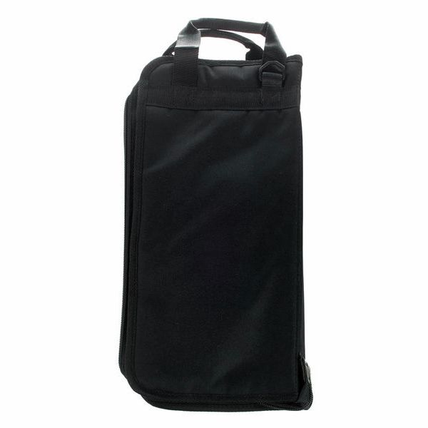 Meinl MSB-1 Professional Stick Bag