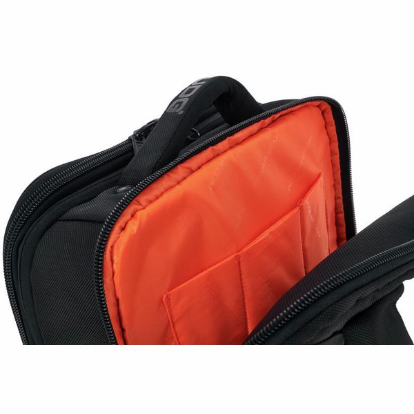 UDG Ultimate Backpack Slim