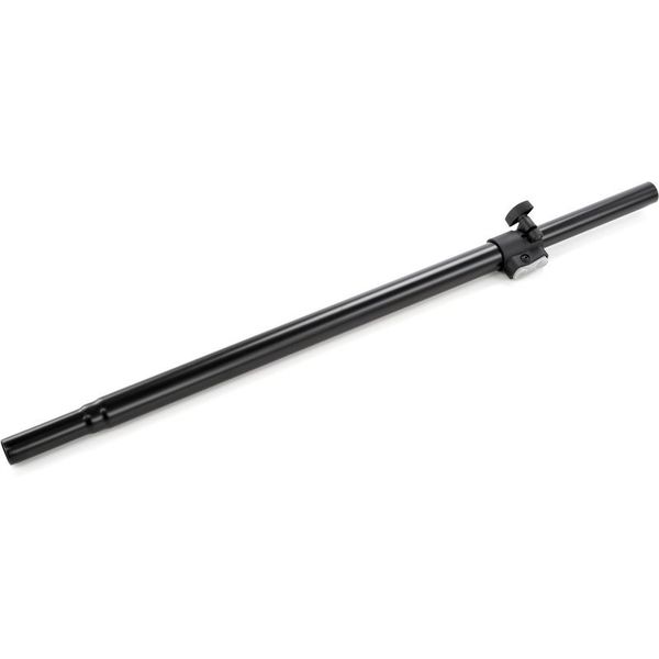 the box CL 108/115MKII Power Bundle