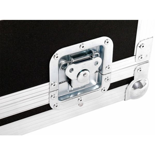 Thon Keyboard Case Crumar Mojo Clas