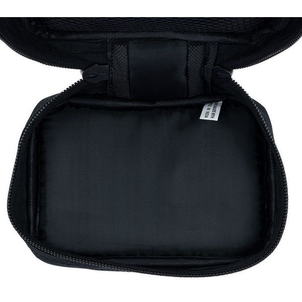 Thomann Sound Devices MixPre-3 II Bag
