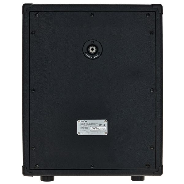 Joyo Jackman II Bundle