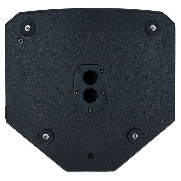 the box DSX PowerTower Bundle