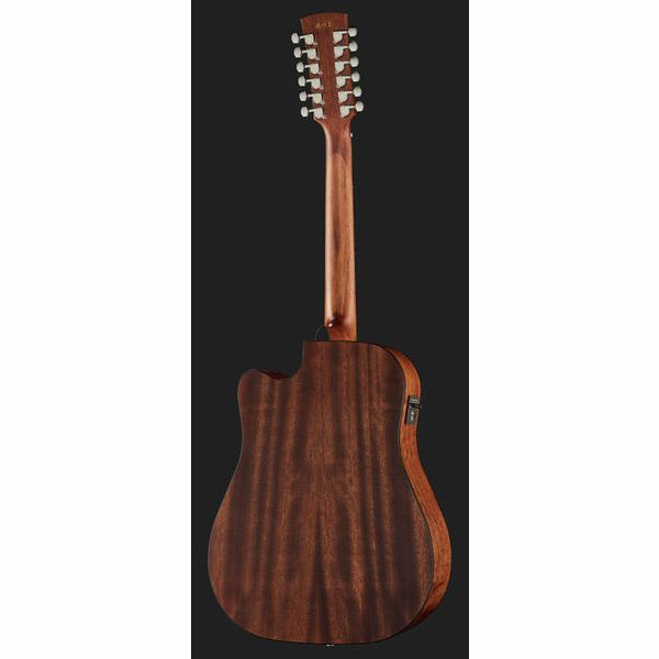 Ibanez AW5412CE-OPN Artwood