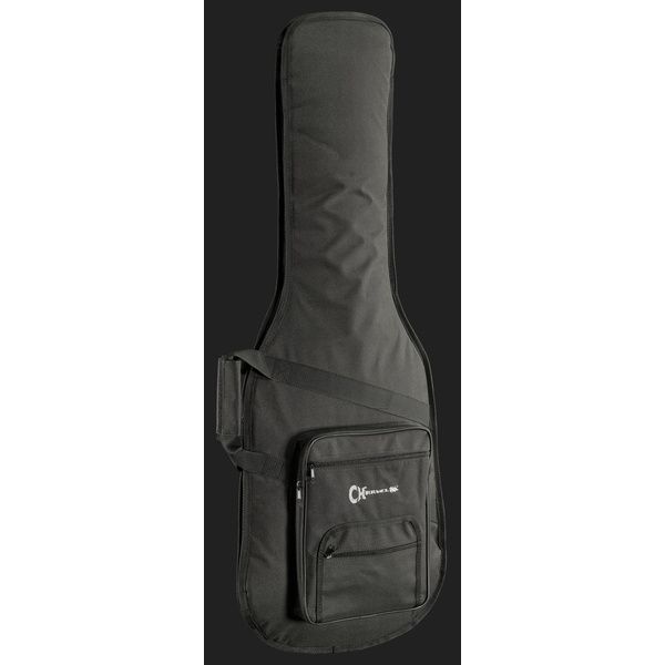 Charvel Pro-Mod Plus San Dimas FR CB