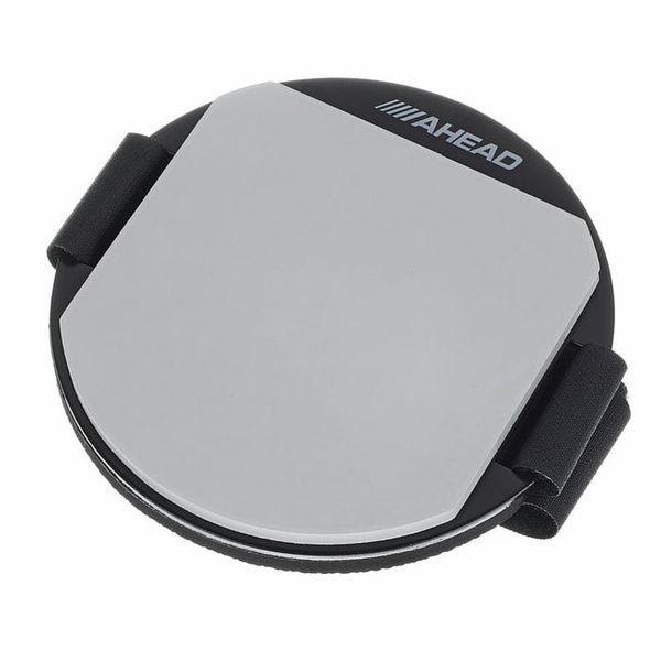 Ahead AKPP 5" Practice Knee Pad