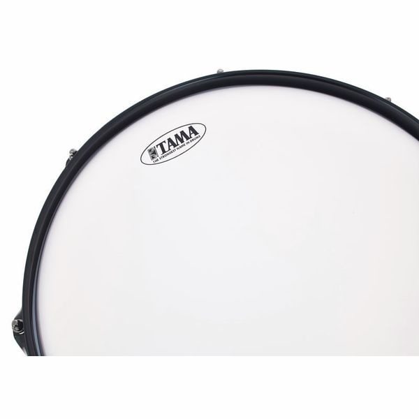 Tama 14"x6,5" Woodworks Snare - NZW