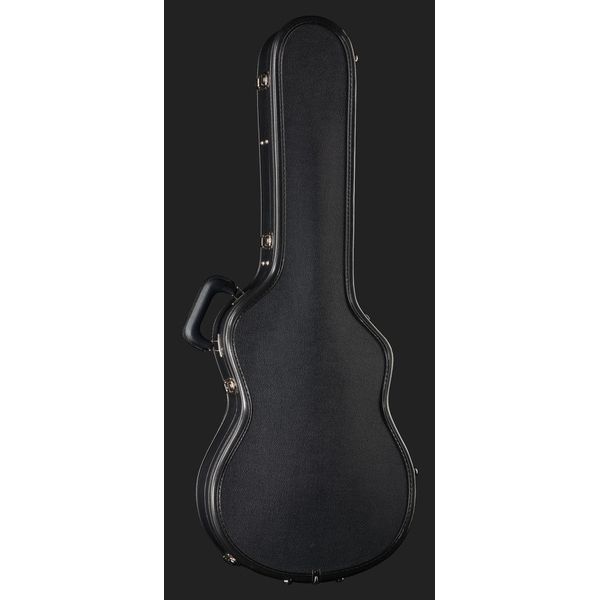 PRS Hollowbody II Piezo Yel. Tiger