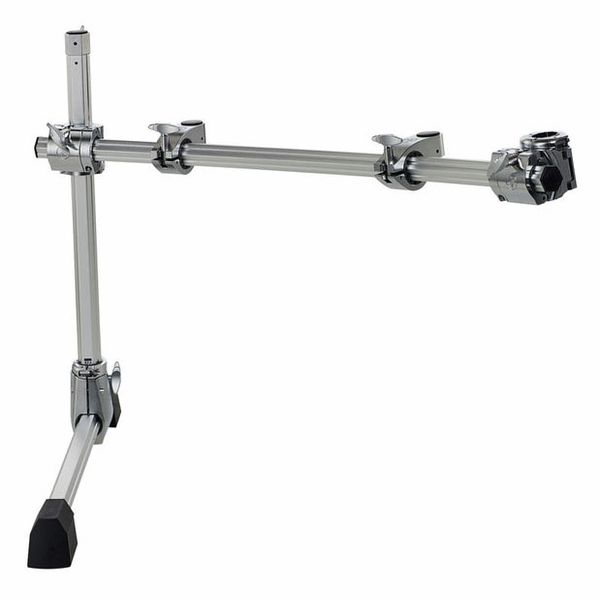 Yamaha HXREXII Hexrack Expansion