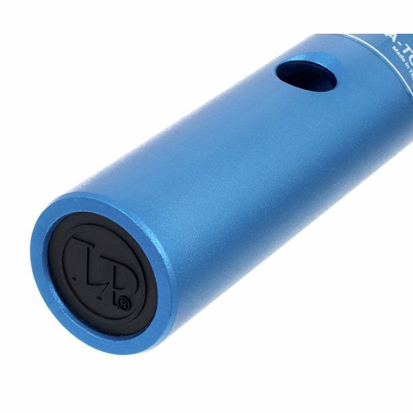 LP 775-BL Vibra Tone Std. Blue