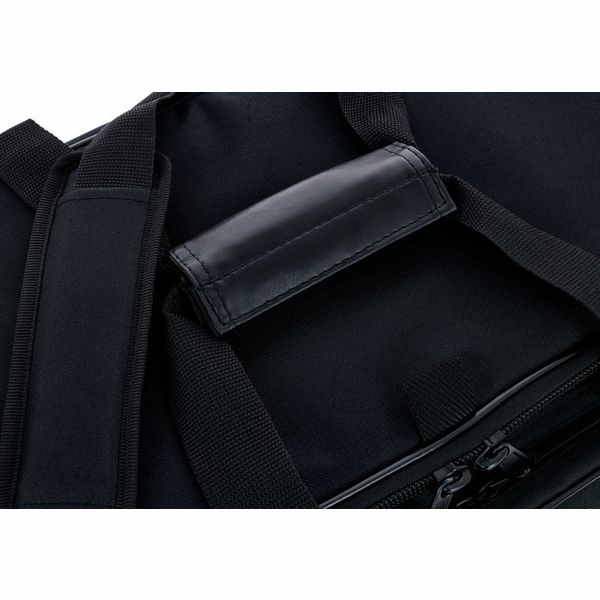 Thomann Bag MH-x20 Micro LED Spot