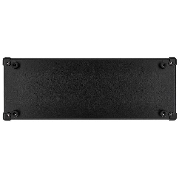 Boss Katana 100/212 Gen 3