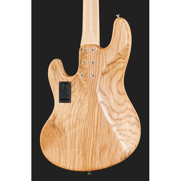 Sandberg California II TM 4 NT