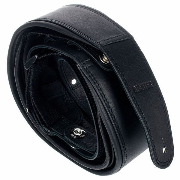 Richter Matt Heafy Double Strap B