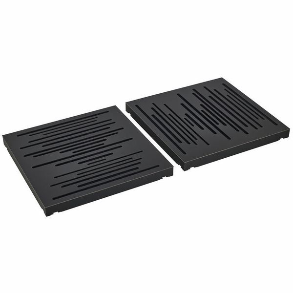 Vicoustic VicBooth Ultra Pack 2