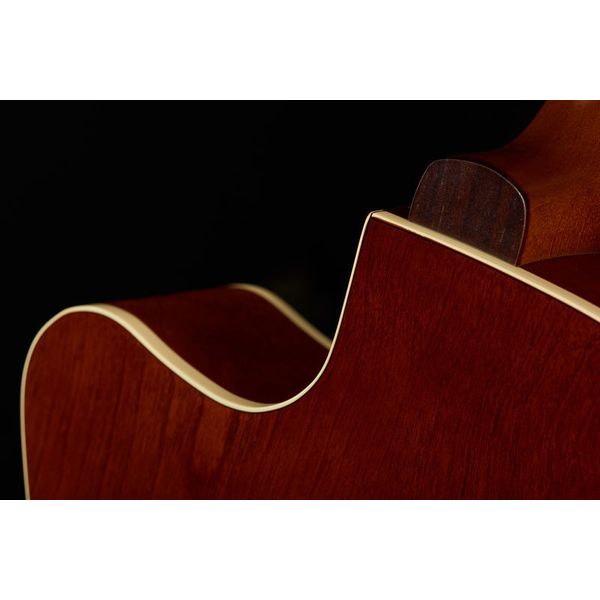 Godin 5th Ave CW Kingpin II HB