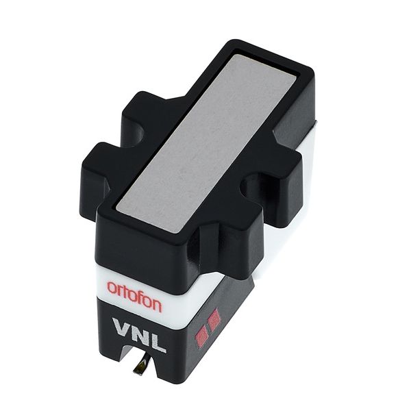 Ortofon VNL Headshell Bundle