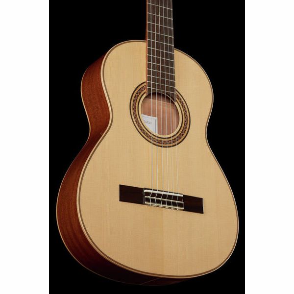 La Mancha Rubi S / 59