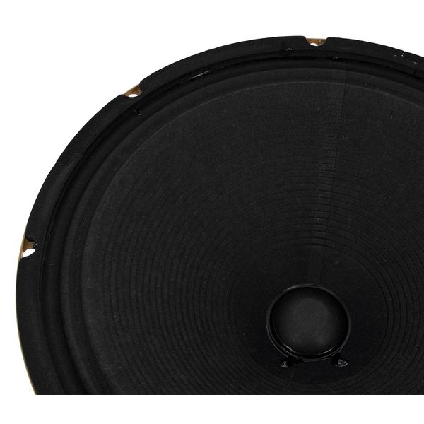 Mojotone Anthem 12" 16 Ohms Speaker