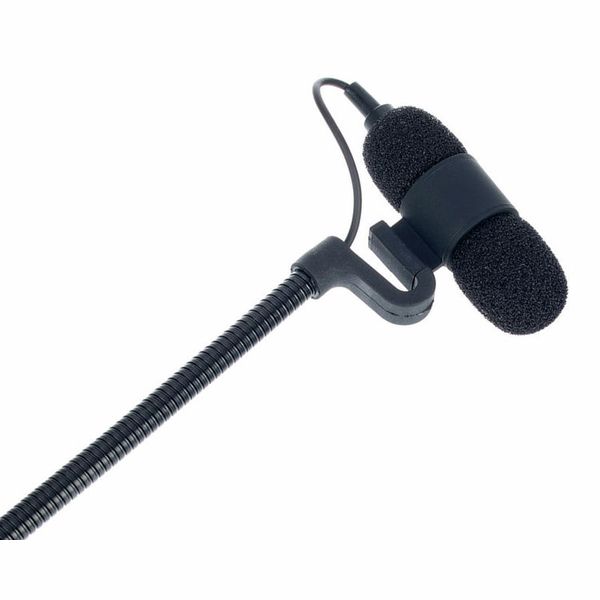 Sennheiser XSW 2 Ovid Bundle E-Band