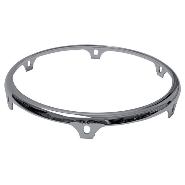 LP LP736A 12 1/2" ComfortCurve II