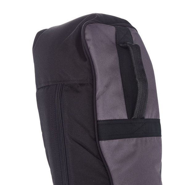 Roth & Junius BSB-01 1/4 GY/BK Bass Soft Bag