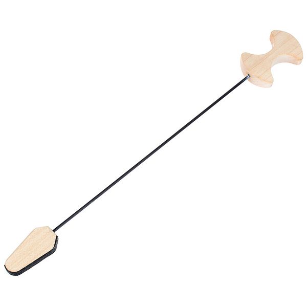 Horst Wünsche Hamm. Dulcimer Mallet 20CTLW