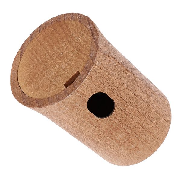 Quelle est Belle Company Rock Dove