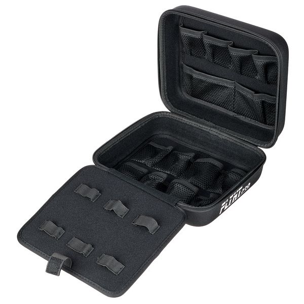 Flyht Pro Mobile EVA Case