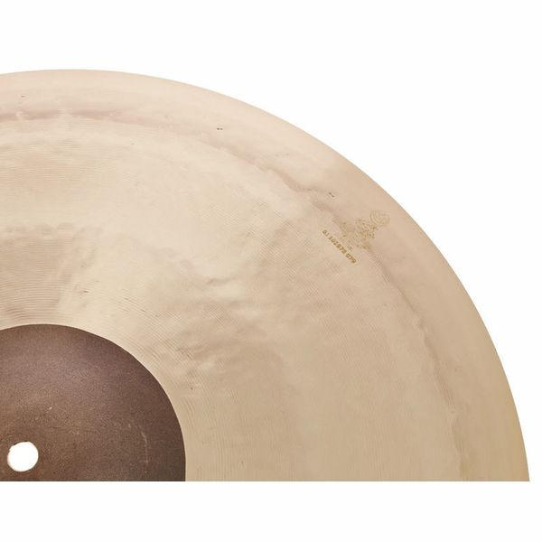 Zildjian K Sweet Cymbal Pack