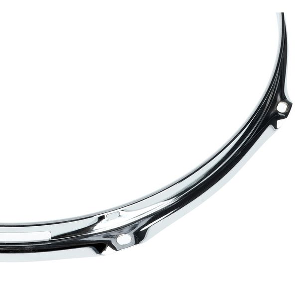 Pearl 14" Fat Tone Hoop 8-hole Bott.