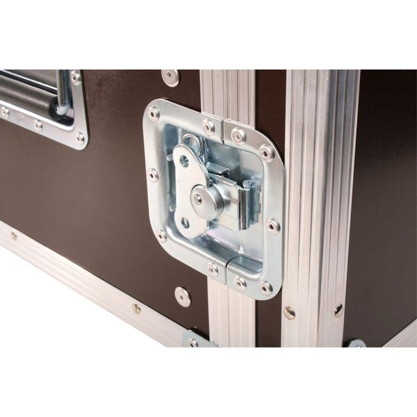 Thon L-Rack 6U 45 Service Hatch RA