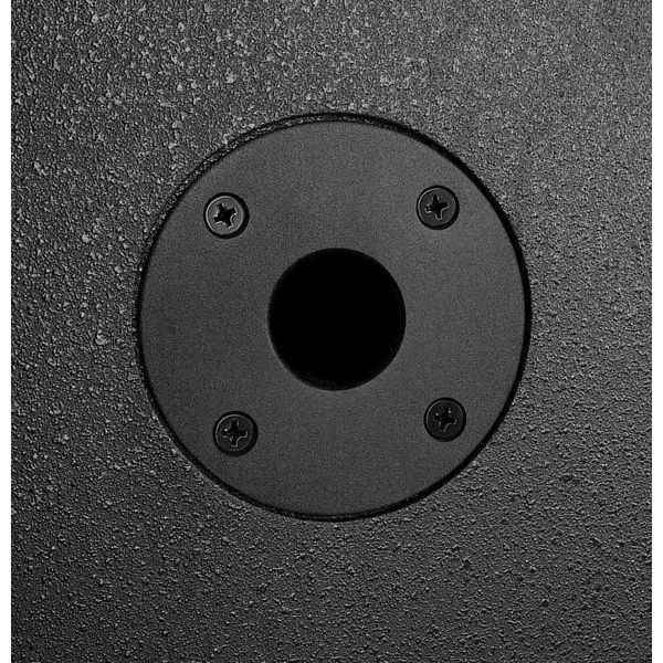 the box Pyrit 212 Sub