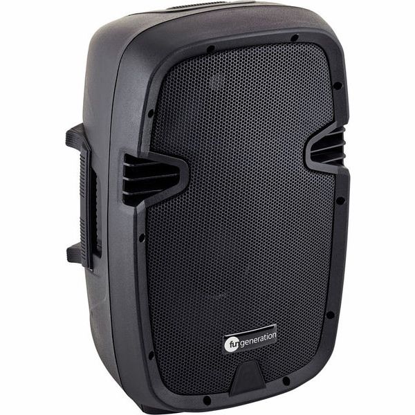 Fun Generation PL 110 A