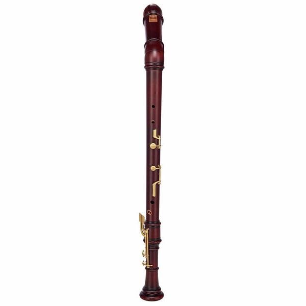 Küng 2611 Superio Bass Recorder