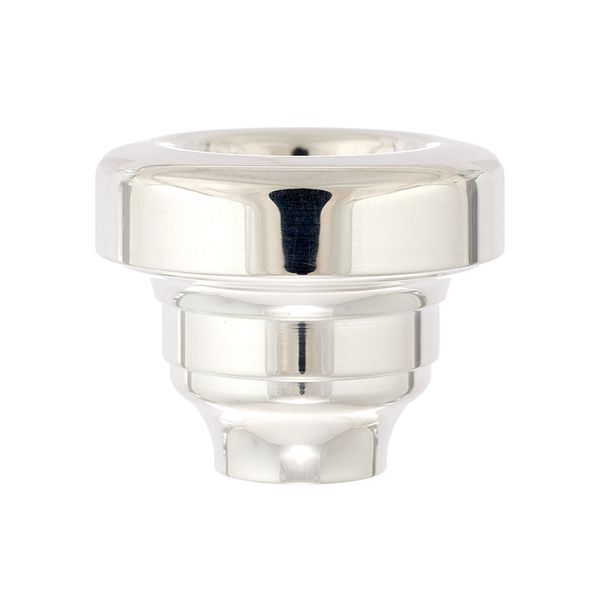 Warburton Top Ronald Romm C-Trp.