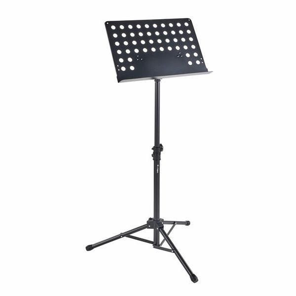 Thomann Orchestra Music Stand (4pcs)