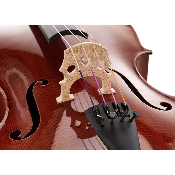 Gewa Maestro 31 Cello 7/8