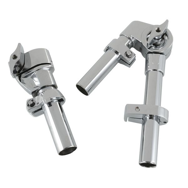 Millenium PB-20 20"x16" Kick NT