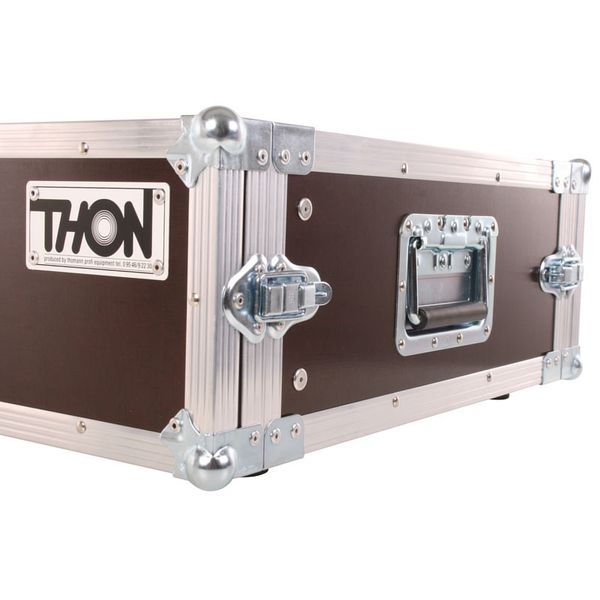 Thon Rack 4U Eco 45