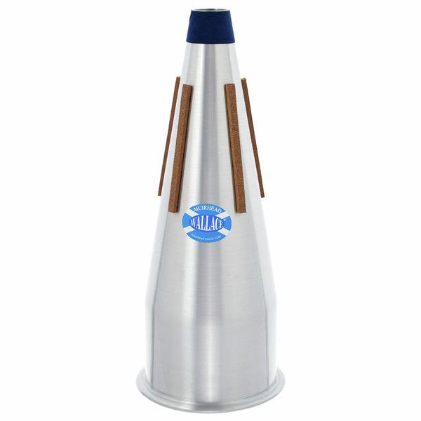 Wallace TWC-381 Baritone Straight A