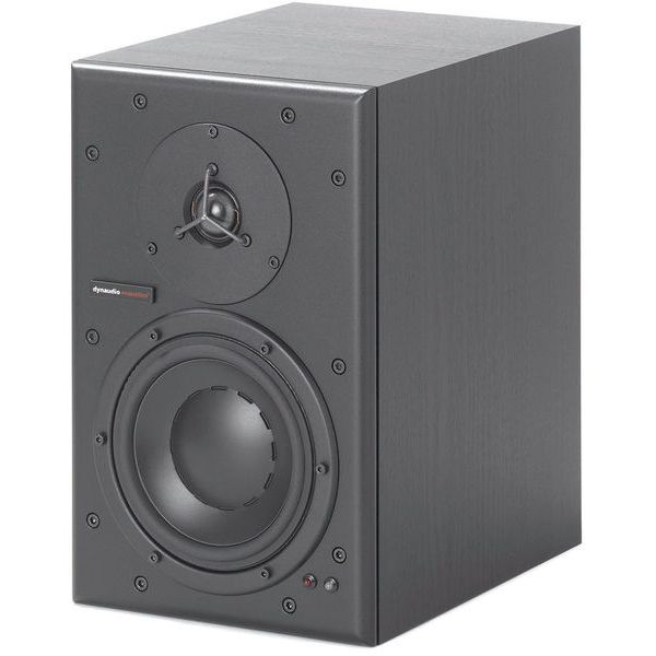 Dynaudio BM6A Classic