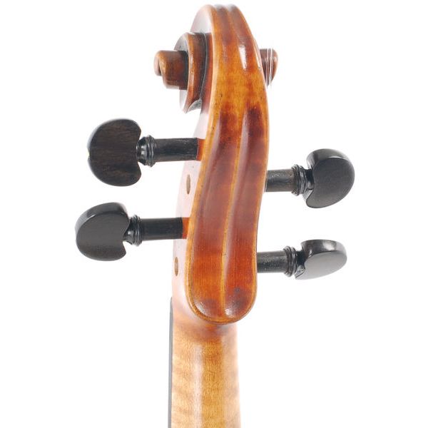 Karl Höfner H225-CB-V Carlo Bergonzi