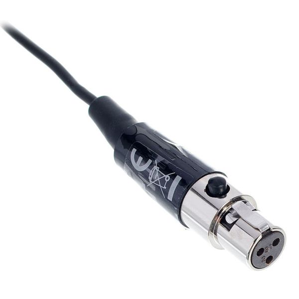 AKG PW45 Ovid Brass Bundle Band M